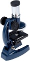 Эврики Микроскоп 689159