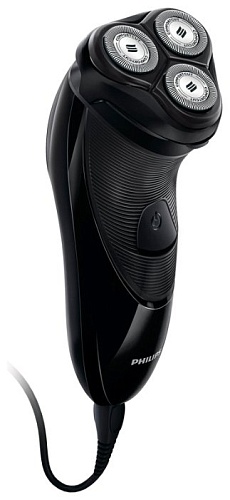 Электробритва Philips PT 711