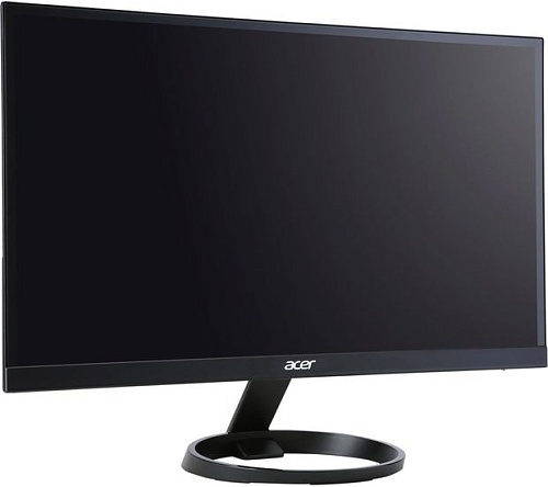 Монитор Acer R241YBwmix