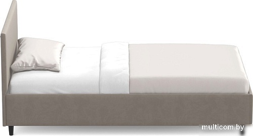 Кровать Moon Family 1259 К004928 90x200