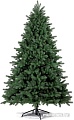 Ель Royal Christmas Georgia Premium 2.1 м