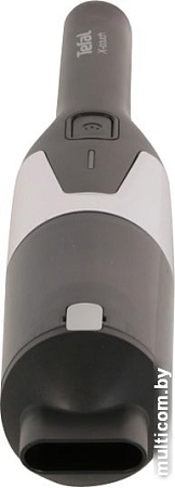 Пылесос Tefal TX9736WO