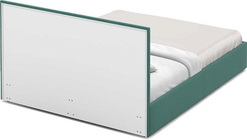 Кровать Moon Family 1251 MF004951 160x200