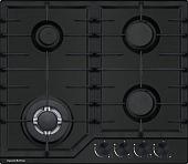 Варочная панель Zigmund & Shtain G 22.6 B