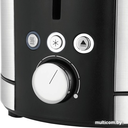 Тостер WMF Lono 0414090711