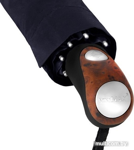 Зонт Impliva LGF-430-A-8048 (темно-синий)