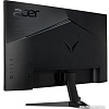 Игровой монитор Acer Nitro QG221QHbii UM.WQ1EE.H01
