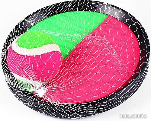 Активная игра Darvish Сквап. Поймай мяч SR-S-24