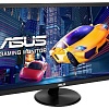 Монитор ASUS VP228QG