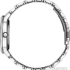 Наручные часы Citizen BM7520-88N