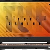 Игровой ноутбук ASUS TUF Gaming A15 FA506ICB-HN105