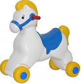 Каталка Полесье Пони [53534]