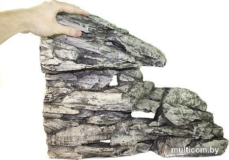 Декорация DekSi Скала №431