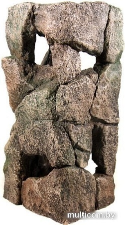 Декорация DekSi Гранит №1193