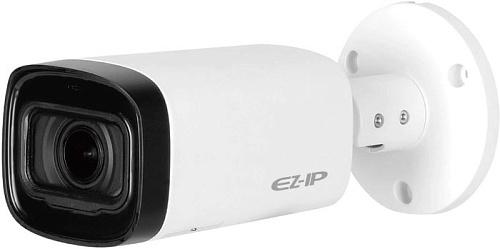 CCTV-камера EZ-IP EZ-HAC-B4A21P-VF