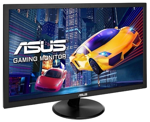Монитор ASUS VP228QG