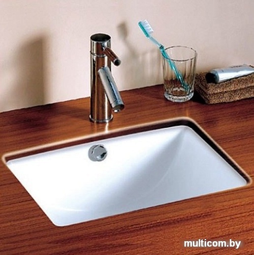 Умывальник Melana MLN-540N