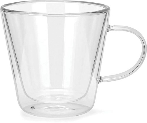 Набор кружек Fissman Cubano 16485