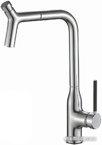 Смеситель Maxonor PL4282