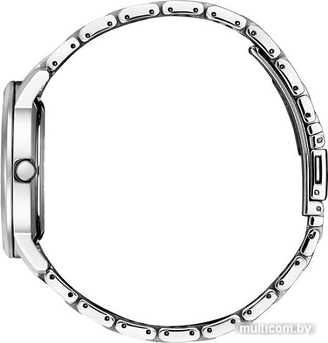 Наручные часы Citizen BM7520-88N