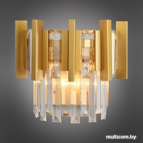 Бра Omnilux Gaeta OML-69701-02