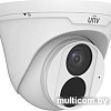 IP-камера Uniview IPC3618LE-ADF28K-G