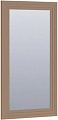 Зеркало МСТ. Мебель Family 16 (ватервуд/мокко)