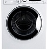 Hotpoint-Ariston RSD 8229 ST X