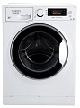 Hotpoint-Ariston RSD 8229 ST X