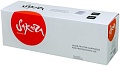 Картридж Sakura Printing SA46508734 (аналог OKI 46508734)
