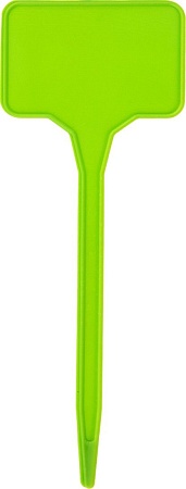 Посадочные таблички Palisad 64493