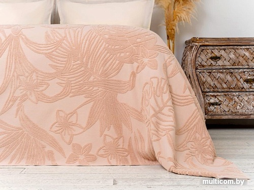 Покрывало Arya Botanical Garden 8680943110312