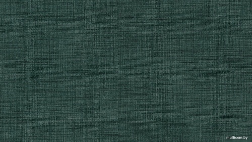 Кровать-тахта Moon Family 1261 MF013099