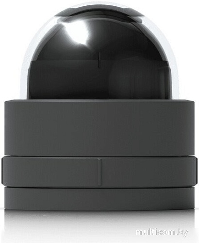 Ubiquiti UVC-G5-Dome-Ultra-B