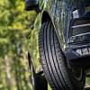 Автомобильные шины Nokian Hakka Blue 2 SUV 245/65R17 111H