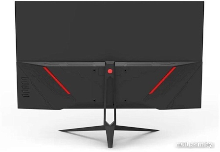 Монитор NPC MF2703-V