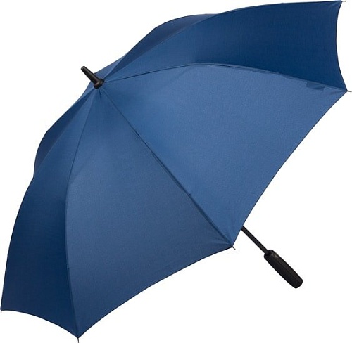 Clima M&P C1790-LA Golf Clima Blu