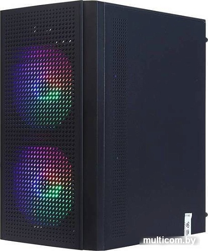 Компьютер Raskat Strike 520 Strike520112163