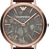 Наручные часы Emporio Armani AR11172