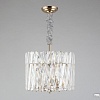 Подвесная люстра Aployt Verene APL.808.13.05