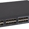 Коммутатор HP 5130-24G-SFP-4SFP+ EI (JG933A)