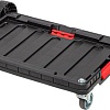 Роллер Qbrick System One Transport Platform