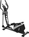 Эллиптический тренажер Unixfit SL-470