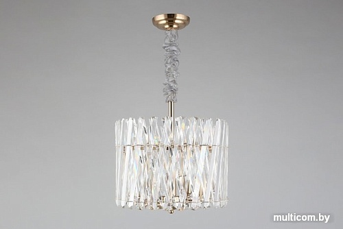 Подвесная люстра Aployt Verene APL.808.13.05