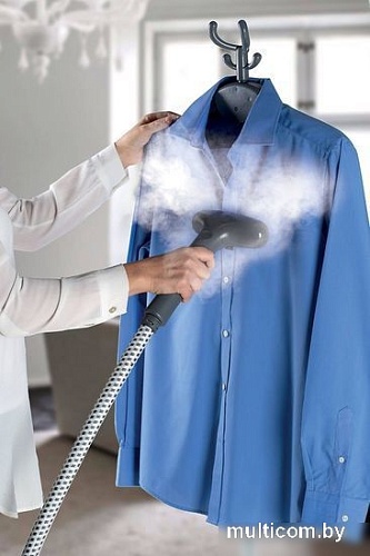 Отпариватель Ariete 6248 Steam Jet Pro