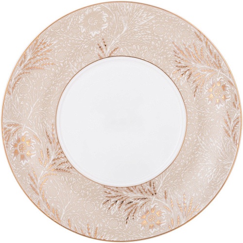 Lefard Золотые узоры 264-1169