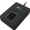 Программатор отпечатков пальцев ZKTeco ZK9500