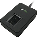 Программатор отпечатков пальцев ZKTeco ZK9500