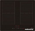 Варочная панель Rodmans BHI 6211 BL