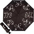 Зонт Chantal Thomass 997-AU Gymnaste Noir